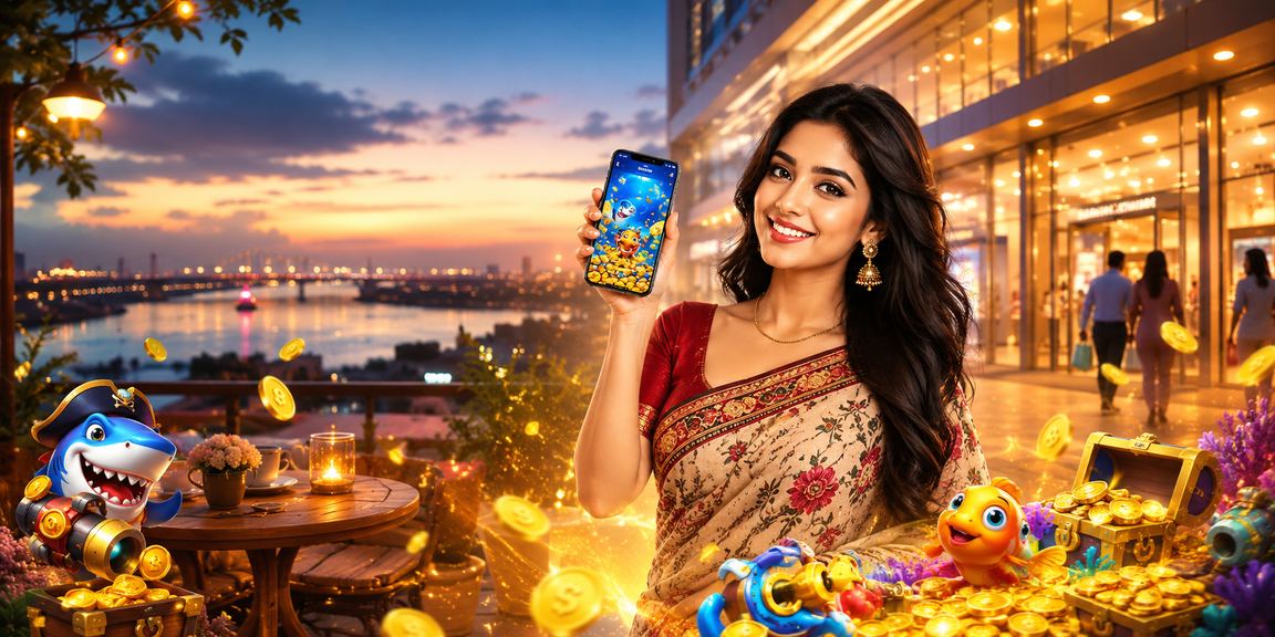 oke baji